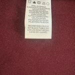 Dress the Population Shaireen Leopard Print Midi Dress Size L NWT Bodycon Photo 7