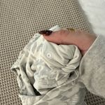 Lululemon NWT  Align Pant 25” Photo 2