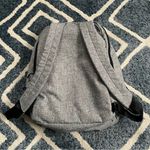 Lululemon City Adventurer Backpack II *17L Heathered Black Photo 1