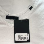 ATM White V Photo 10