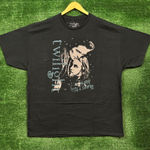 The Twilight Saga I'm In Love With a Vampire T-Shirt Size Extra Large Photo 0