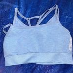 Gymshark Adapt Seamless Bra Photo 0