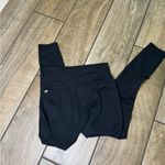 Fabletics  Leggings Photo 1