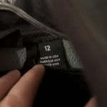 Mountain Hardwear  Gore Windstopper Jacket Photo 1