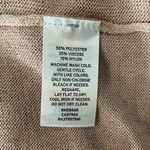 14th & Union  Bell Sleeve Pullover Sweater Photo 6