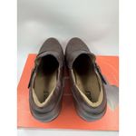 Jambu JBU  Kyley Women's Brown Ankle Adjustable Small Heel Boot Size 7.5M Photo 4