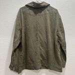 Treasure & Bond  Jacket Photo 3