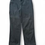 Gloria Vanderbilt Black All Around Slimming Effect Jeans, Women's Size 12 Photo 0