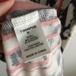 Tart  Kaly Printed Dress Scoop neck‎ Sleeveless V-back Jersey knit Womens … Photo 4