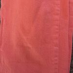 Cello  Jeans Pink Coral Skinny junior Jeans Size 3 Photo 7