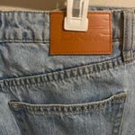 Princess Polly  jeans Photo 3