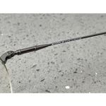 Vogue VO 3246 420 Italy 46 Photo 5