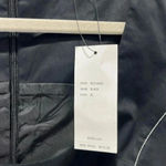 BCBGMAXAZRIA NWT corpcore XL dress  black dress cocktail business office dress Photo 5