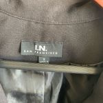 I.N. San Francisco  Blazer Photo 2