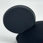 Disney Mouseketeer Ear Hat for Adults – The Mickey Mouse Club – Walt World 56 Cm Photo 8