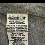 Anthropologie  Marrakech Sherpa Jacket size xs Photo 9