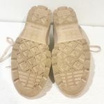 Converse  Size 9 Pink CTAS Hi Lugged Mauve Casual Size Leather Platform Sneaker Photo 6