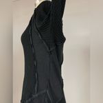 We The Free by Free People Thermal XS Photo 2