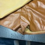 French Kiss  Skirt Photo 1