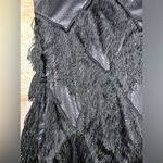 Weissman’s Flapper Costume Dance Dress 🖤💃🏻 Photo 8