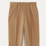 Everlane  The Dream Pant size M\ Photo 2