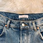 Betro Simone high rise boyfriend jeans Photo 2
