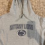 Fanatics Penn State hoodie Photo 1