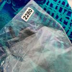 Norton Mcnaughton Vintage  petite  size 8 blouse Photo 4