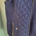 Miami Boutique Vest Photo 1