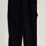 Hot Kiss Maternity Relaxed Fit Cargo Pants Photo 0