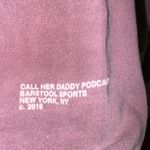 Call Her Daddy merch Size M Photo 1