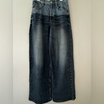 Rag and Bone NWT , Miramar Sofie Jeans, size 25 Photo 5