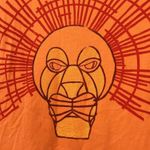 Disney Parks Lion King Raglan Photo 5