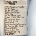 Betsy and Adam FINAL MARKDOWN Ladies’  by Jaslene Beaded Halter Gown (4)p Photo 11