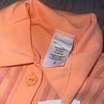 l*space  Kaia One Piece  Photo 3