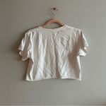Brandy Melville Brandy Meville cowgirl shirt Photo 1