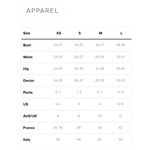 Tobi NWT  White Lace B Neck Mini Dress Long Sleeve Photo 3