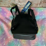 Star Wars  Backpack Photo 6