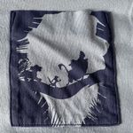 Uniqlo x Disney The Lion King Blueish Gray Dolman Sleeve Tee Size XXL Photo 3