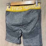 Gymshark  biker shorts Photo 1