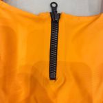 One Piece Tavik Womens Victoria  Tank Swimsuit, Style # TVK-WOPAB1605 Photo 4