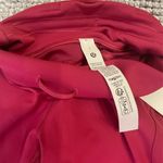 Lululemon Train Leggings Wunder 25" Photo 6