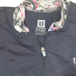 EleVen by Venus Williams Full Zip Jacket Women's S Tennis Golf Pickleball Photo 3