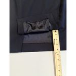 Tahari Pencil Skirt Womens 0 Black Career Workwear Academia Quiet Luxury Photo 5