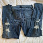 PacSun High Rise Ripped Jeggings - New With Tags Photo 2