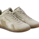 VIVAIA V Prime Unisex Casual Fashion Sneakers NEW 43 Tan Size 11.5 Photo 0