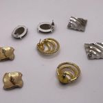 Lot Of 4 Vintage Photo 11