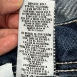 Wallflower, Bermuda shorts, Size 0 Photo 5