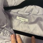 PacSun Puffer Coat  Photo 2