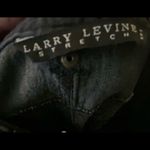 Larry Levine  skirt Photo 4